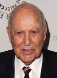 Carl Reiner