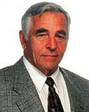 Donnelly Rhodes