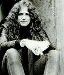 David Coverdale