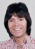 Cliff Richard