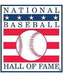 Baseball Hall of Fame