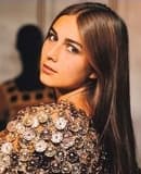 Romina Power