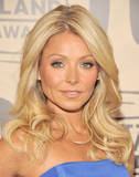 Kelly Ripa