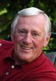 Len Cariou