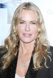 Daryl Hannah