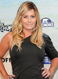 Nicole Eggert