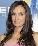 Famke Janssen