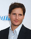 Peter Facinelli