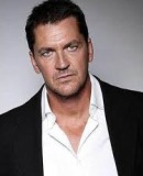 Craig Fairbrass