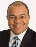 Mike Tirico