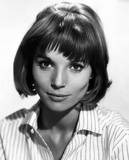 Elsa Martinelli