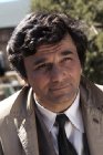 Peter Falk