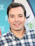 Jimmy Fallon