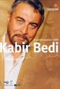 Kabir Bedi