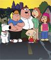 Family Guy