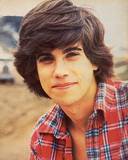 Robby Benson