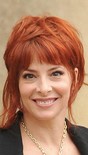 Mylene Farmer