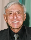 Jamie Farr