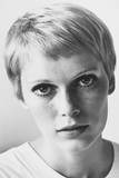 Mia Farrow