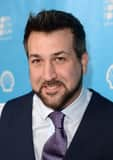 Joey Fatone