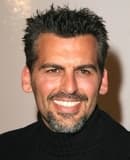 Oded Fehr