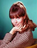 Barbara Feldon