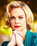 Laura Bell Bundy