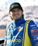 Todd Gilliland