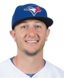 Troy Tulowitzki