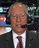 Mike Emrick