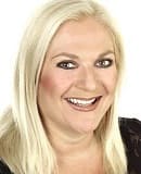 Vanessa Feltz