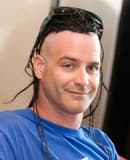 Michale Graves