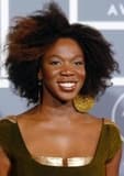 India Arie