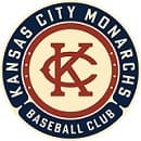 Kansas City Monarchs