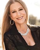 Rita Coolidge