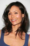 Thandie Newton