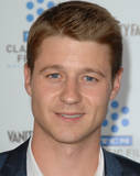 Ben McKenzie