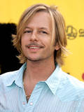 David Spade