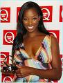 Jamelia