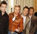 Westlife