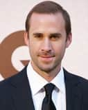 Joseph Fiennes