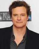 Colin Firth