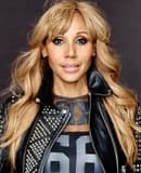 Cathy Guetta