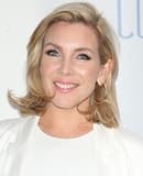 June Diane Raphael