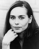 Tara Fitzgerald