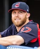 Cody Allen