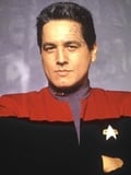 Robert Beltran