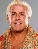 Ric Flair