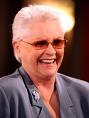 Susan Flannery