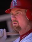 Mark McGwire